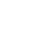 m420 (2).png