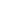 m420 (1).png