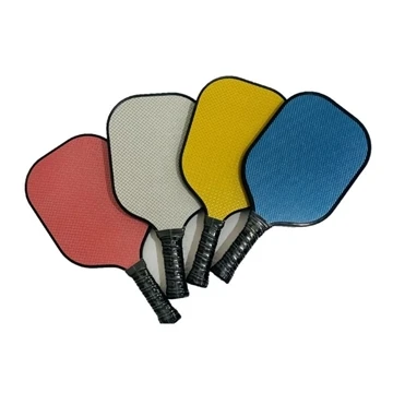 What Kind Of Solution Can Improve The Amount Of Sporting Goods?