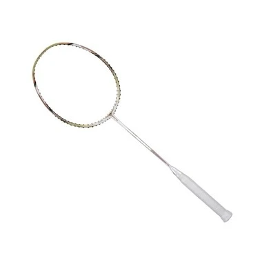 Carbon Fiber Badminton Rackets