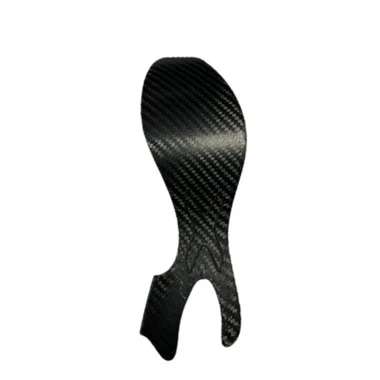 Carbon Fiber Shoes Soles