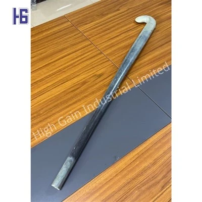 Composite Field Hockey Sticks