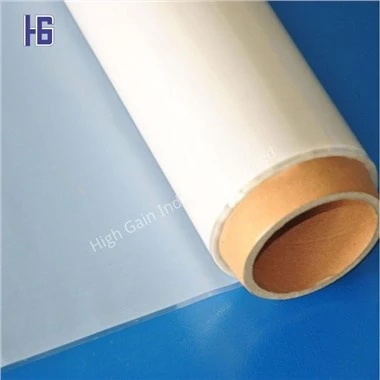Epoxy Resin Film