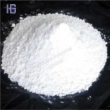Water Soluble Mandrel