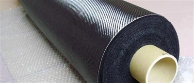 Domestic Carbon Fiber Pool Tables Set To Debut
