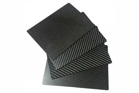 Jiangsu Zhaoyun New Materials Wins Double Honors At SAMPE Exhibition