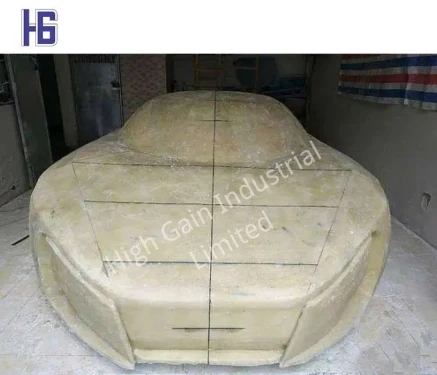 productcate-437-375