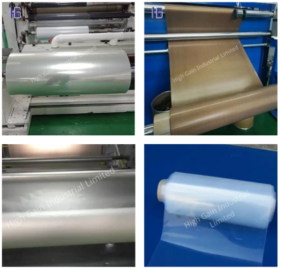 productcate-562-541 productcate-562-541