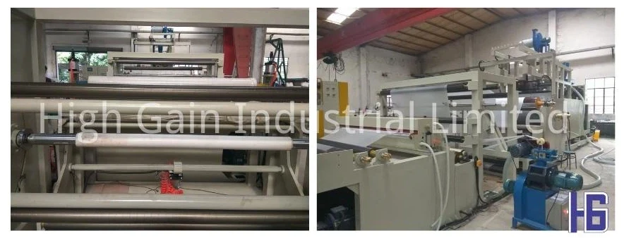 productcate-884-338 productcate-884-338