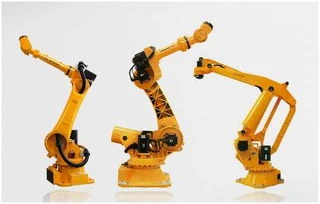 What Is Six-axis SAMBAPro Robotic Prepreg System?