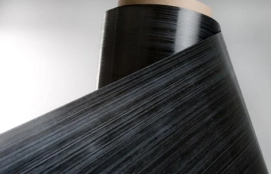 South Korea Validates Additive For Carbon Fiber Production