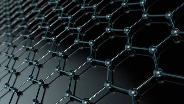 Why Plasma Pretreatment Boosts Carbon Fiber Composite Strength