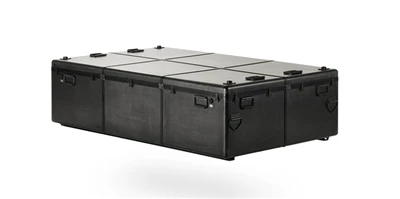 What Is Carbon Fiber Boxes