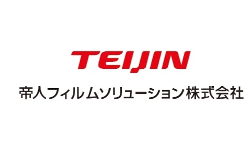 Teijin Partners With Fuji Design To Pioneer Carbon Fiber Recycling Solutions