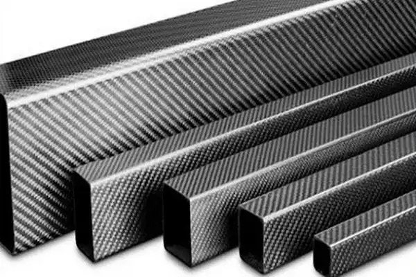 Hexcel Collaborates With METYX To Develop High-Performance Carbon Fiber Pultr...