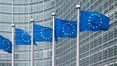 EU Develops Full-Scale Carbon Fiber Aircraft Pressure Bulkheads