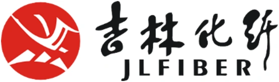 Jilin Chemical Fiber Achieves Successful Trial Runs Across Multiple Lines