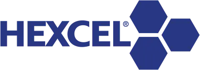 Hexcel’s Advantages in Marine Carbon Fiber Prepreg Applications