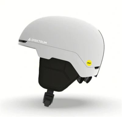 What Is All-PLA Bicycle Helmet
