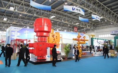 Shenkai Instruments Delivers Fully Automated Carbon Fiber Testing Equipment