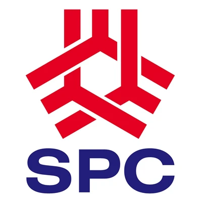 Shanghai Petrochemical’s Carbon Fiber Makes Its Debut On Metro Train