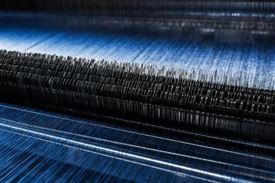 BMW And BCOMP Pioneer Flax-Based Composites For Greener Cars