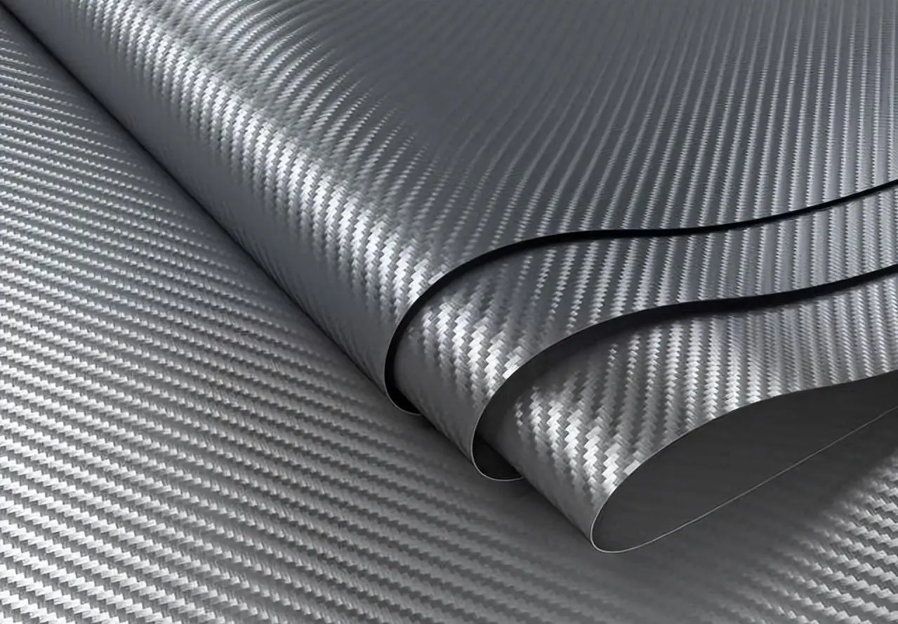 The Lightweight Revolution: Breaking the Limits of Gravity