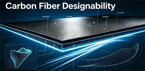 Designability: From Manufacturing To Intelligent Innovation – A Core Advantag...