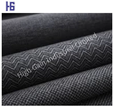 Jacquard Craft Fabrics