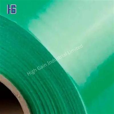 Vacuum Bagging Fiberglass