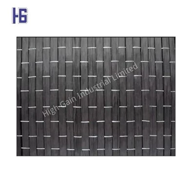 12K UD Carbon Fiber
