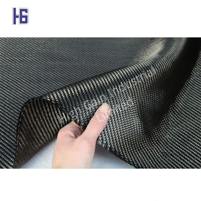 3K Fabric
