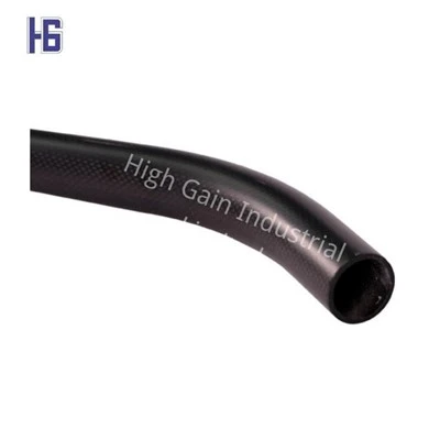 Tape Rolling Tube