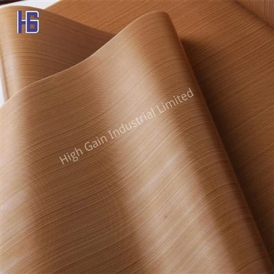 Adhesive Teflon Film Tape