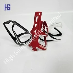 Bicycle Accessories