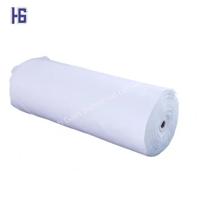 Breather Cloth For Vacuum Bagging