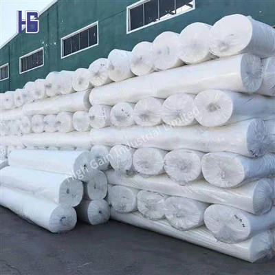 Breather Vacuum Bagging Epoxy