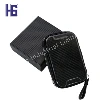 Carbnon Fiber Card Holder