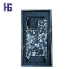 Carbnon Fiber Phone Case