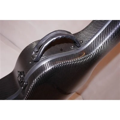 Carbon Fiber Classical Guitar Protectors