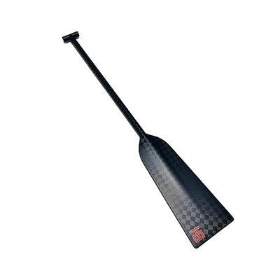 Carbon Fiber Paddles Blade
