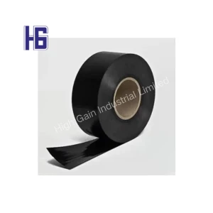 Carbon Fiber PC Unidirectional Tape