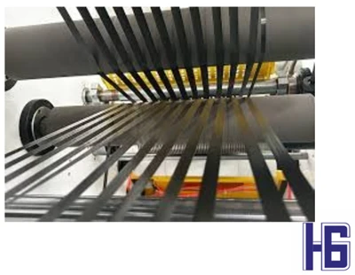 Carbon Fiber PEEK Unidirectional Prepreg
