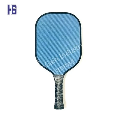 Carbon Fiber Pickleball Bat