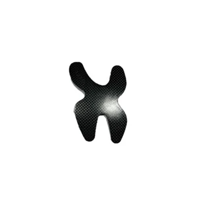 Carbon Fiber Shoe Insole