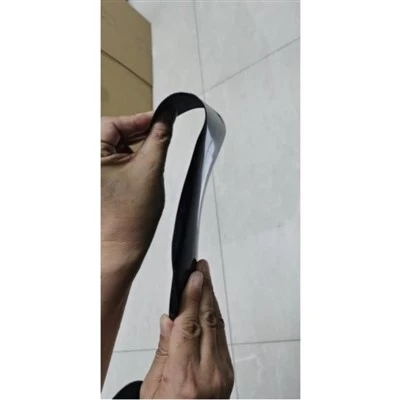 Carbon Fiber Shoe Sole Bike