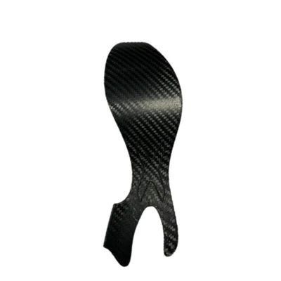 Carbon Fiber Sole Running Shoes