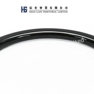 Carbon Fiber Structural Tubeing