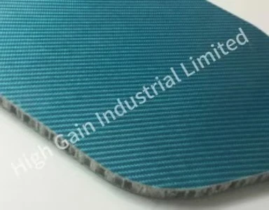 Carbon Fibre Aluminium Honeycomb