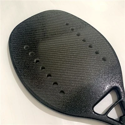 Composite Beach Tennis Racket